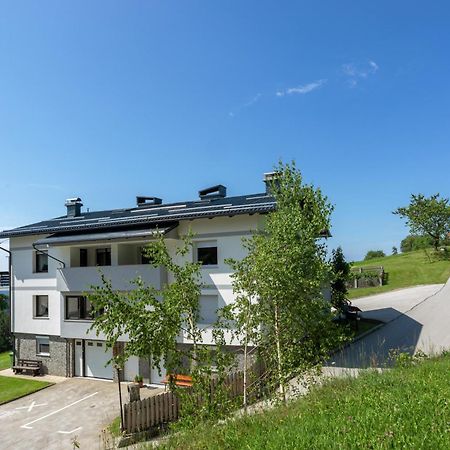 Apartment Milan Zrece Exterior photo
